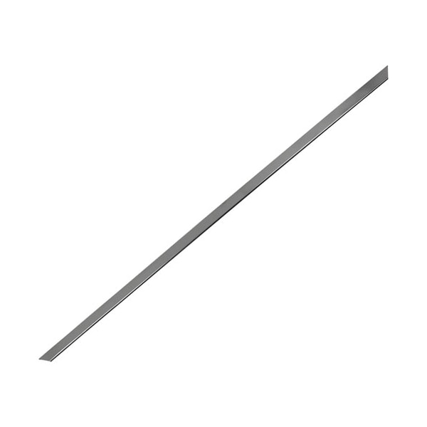 Door Trim For - Part No Klp24213-1075